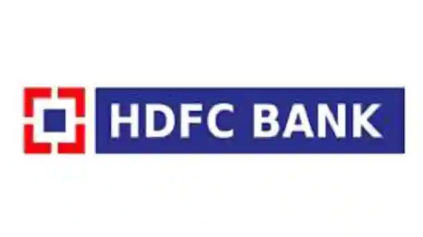 HDFC Bank