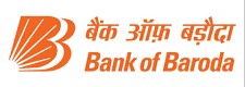 BOB Bank