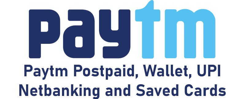 PayTM
